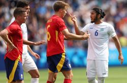 英雄联盟总决赛时间-包含东南亚球队表现抢眼，赢得外界赞誉的词条