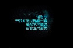 英雄联盟总决赛时间-蓝衣军团的闪电之刃，拉什福德如何用速度撕碎太极虎，书写2026世界杯H组唯一剧本