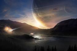 英雄联盟总决赛-孤星耀世，当格列兹曼在2026世界杯A组点燃智利锋线，尼日利亚的防线化为尘烟