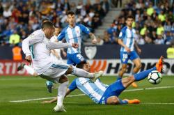 LOL赛事-捷克共和国与爱沙尼亚之间的比赛，有何看点？