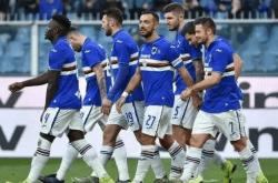 英雄联盟总决赛2025-包含博洛尼亚强势迎战桑普多利亚的词条