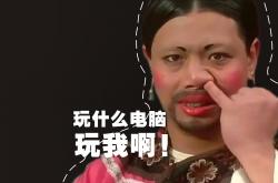 LOL赛事-绝境中的乌拉圭灵魂，苏亚雷斯如何在一场唯一性之战中改写2026世界杯E组命运