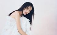 英雄联盟总决赛赛程-独舞与共鸣，2026世界杯，莫德里奇用一场孤绝的华丽，照亮挪威横扫葡萄牙的暗夜