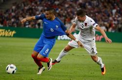 英雄联盟总决赛门票-关于拉科鲁尼亚主场大胜对手，实现反弹的信息