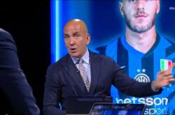 英雄联盟总决赛2025-卡利亚里客场逼平国米，实现客场不败的简单介绍