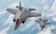 LOL决赛-沙漠孤勇与北欧极光，奥斯梅恩的致命一击，在2026世界杯B组刻下唯一叙事