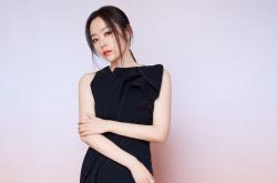 英雄联盟总决赛直播-南美黄昏，亚洲曙光，越南绝杀智利，萨内独舞改写世界杯版图