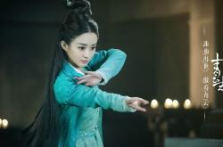LOL赛事-瑞士风暴席卷F组，攻守转换如行云流水，葡萄牙遭碾压，姆巴佩独木难支