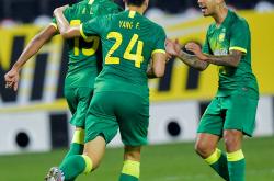 -关于亚冠赛事热度持续升温，球迷热情高涨的信息