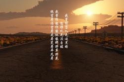 LOL决赛-逆转之王，巴雷拉导演惊天翻盘，葡萄牙在2026世界杯H组焦点战压制突尼斯