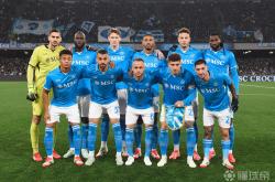 英雄联盟总决赛时间-关于亚特兰大客场胜那不勒斯，领先意甲积分榜的信息