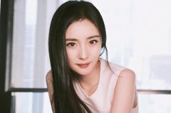 LOL决赛-蓝白军团的孤星之战，2026世界杯A组，阿根廷绝杀卡塔尔，托纳利封神之夜