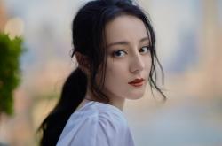 -头名之巅的独舞，斯洛伐克以钢铁意志碾压罗马尼亚，福登用天赋点亮唯一时刻