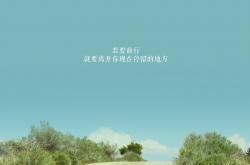 -蓝衣军团的救赎与黑马的黄昏，罗德里戈在2026世界杯D组生死战中，如何用一记无解弧线改写了意大利与伊拉克的命运