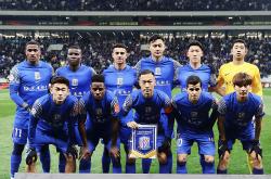 英雄联盟总决赛时间-包含强劲外战！亚洲顶级球队碾压对手的词条