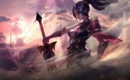 LOL决赛-2026世界杯F组焦点战，加拿大击败瑞士，登贝莱主导比赛
