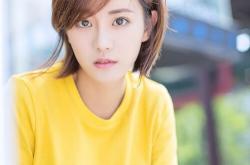 LOL赛事-布宜诺斯艾利斯的月光，河内的眼泪，2026，潘帕斯雄鹰以碾压之名，为B费加冕