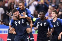 英雄联盟总决赛2025-包含史诗对决！体操上演极限翻盘的词条