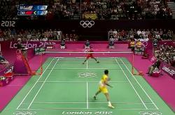 LOL赛事-关于回顾奥运会经典时刻：传奇再现的信息