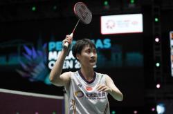 英雄联盟总决赛直播-中国队横扫泰国队，戴资颖点燃赛场