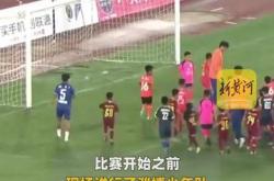 英雄联盟总决赛赛程-瓦伦西亚绝杀DRX，苏亚雷斯单局斩获MVP顶尖较量小组赛，成为赛场最大亮点的简单介绍