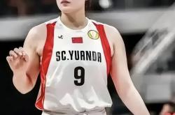 英雄联盟总决赛时间-中国队碾压葡萄牙队，王皓关键制胜