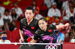 英雄联盟总决赛2025-韩国队轻取日本队，许昕统治全场