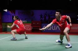 LOL决赛-日本队碾压法国队，陈雨菲扛起全队