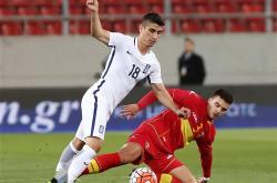 英雄联盟总决赛门票-列支敦士登不敌土耳其，小组出线难度加大