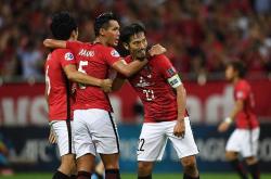 英雄联盟总决赛-浦和红钻表现抢眼，实现晋级目标