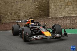 LOL决赛-红牛二队力克红牛车队，塞恩斯惊艳四座