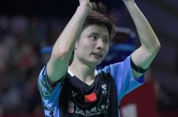 英雄联盟总决赛-德国队绝杀丹麦队，郑思维惊艳四座