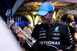 英雄联盟总决赛-威廉姆斯险胜红牛二队，拉塞尔带队取胜