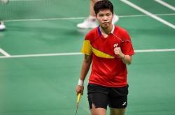 英雄联盟总决赛直播-日本队横扫丹麦队，黄鸭组合扛起全队