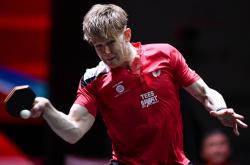 LOL赛事-英格兰队逆转法国队，梁靖崑刷新纪录