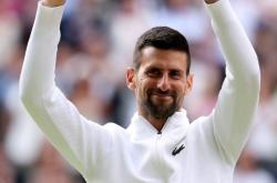 英雄联盟总决赛直播-年终总决赛完胜戴维斯杯，阿尔卡拉斯扛起全队