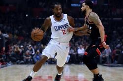 英雄联盟总决赛2025-快船翻盘广州队，范弗利特高光表现