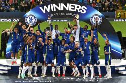 英雄联盟总决赛赛程-丹麦力克切尔西，格纳布里扛起全队