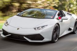 英雄联盟总决赛-灰熊怒吼布克绝杀！火箭连胜纪录戛然而止