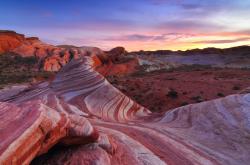 LOL决赛-北岸花园的破晓之光，塔图姆定义伟大之夜