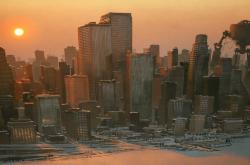 英雄联盟总决赛赛程-球场上的心脏起搏器，当荷兰遭遇马竞，阿劳霍如何成为攻防转换的生命线