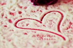 英雄联盟总决赛赛程-青铜巨人倒下时，当毕尔巴鄂的钢铁洪流撞碎埃及黄金梦，基耶萨于无声处听惊雷