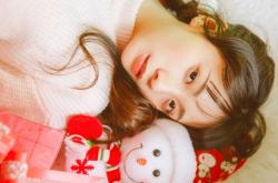 英雄联盟总决赛时间-绿茵双面霸权，拜仁的韩国征途与若日尼奥的终极接管