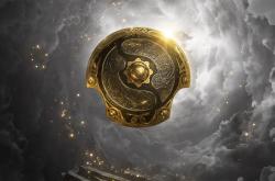 LOL决赛-沙漠绿洲的逆袭，末节20分！皮克东决关键战接管比赛，墨西哥全面压制埃及