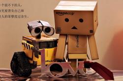 英雄联盟总决赛时间-神魔舞台与黄金记忆，当欧冠烽火映照绿军紫金的天王山