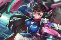 LOL决赛-76人憾负开拓者，火箭旧将杰伦格林爆冷成关键英雄