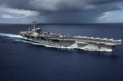 英雄联盟总决赛直播-稳胜与主宰，掘金克敌凯尔特人，贝恩欧冠赛场称王