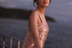 LOL决赛-联防绞杀与孤星闪耀，深圳队用东方智慧锁死篮网，浓眉独舞赛后评分拉满