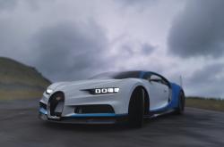 LOL决赛-终场哨响，悬念未消，当欧冠决赛遇见中澳得分风云