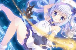 LOL赛事-杜兰特赛后评分拉满，76人正面击溃湖人，联盟巅峰对决的双重震撼